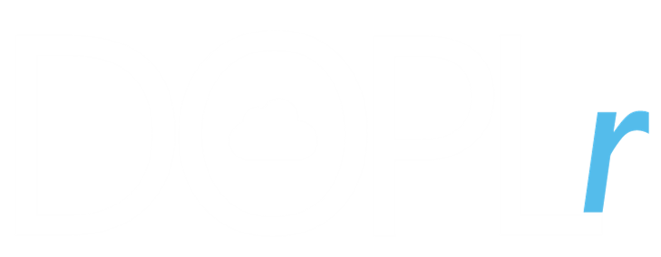 DOPLr